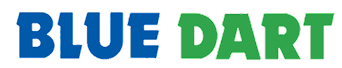 Document Management