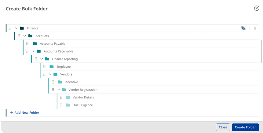 Create Bulk 2.png