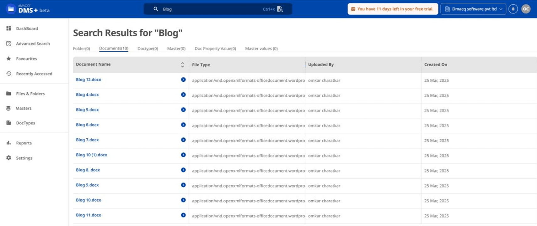 Explore Results - Document Management Systemm.png