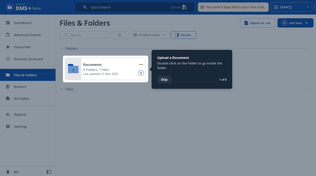 Navigation to Files and Folders.png