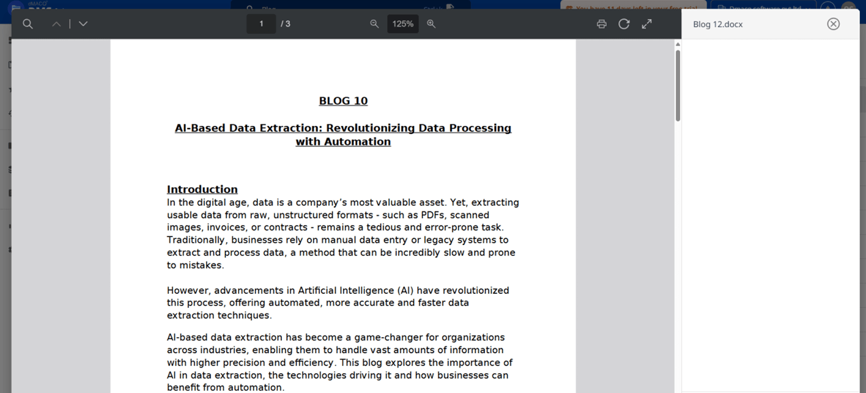 Open Results_2 - Document Management System.png