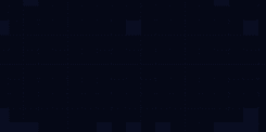 background grid