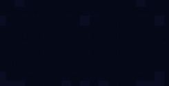background grid